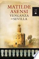 Venganza en Sevilla