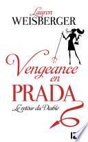 Vengeance en Prada -extrait gratuit-