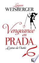 Vengeance en Prada