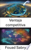 Ventaja competitiva