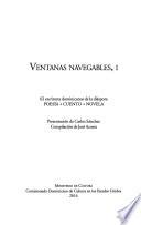 Ventanas navegables