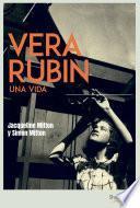 Vera Rubin