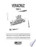 Veracruz