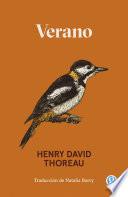 Verano