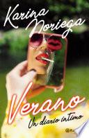 Verano