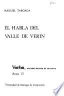 Verba