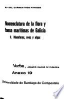 Verba