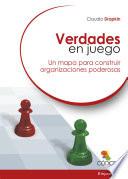 Verdades en juego