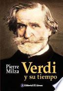 Verdi y su tiempo