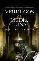 Verdugos de la Media Luna