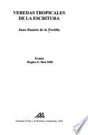 Veredas tropicales de la escritura