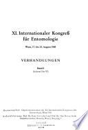 Verhandlungen