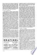 Veritas (Buenos Aires, Argnetina : 1931)