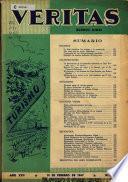 Veritas (Buenos Aires, Argnetina : 1931)