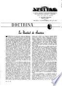 Veritas (Buenos Aires, Argnetina : 1931)