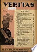 Veritas (Buenos Aires, Argnetina : 1931)
