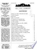 Veritas