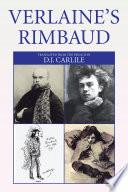 Verlaine's Rimbaud