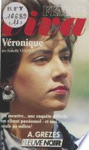 Véronique