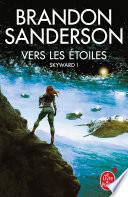 Vers les étoiles (Skyward, Tome 1)
