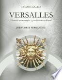 Versalles