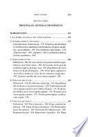Verso español y verso europeo
