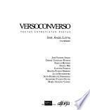 Versoconverso