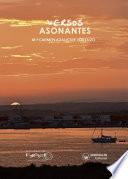 Versos asonantes