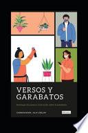 Versos y Garabatos