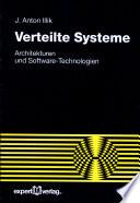 Verteilte Systeme