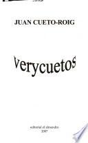 Verycuetos