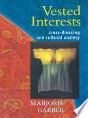Vested Interests