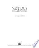 Vestidos populares peruanos