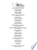 VI Congreso de Investigación, Universidad de Carabobo