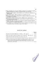 VI Congreso Internacional de Historia de América