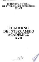 VI Encuentro de Rectores y Representantes de las Instituciones que Participan en el Programa de Colaboración Académica Interuniversitaria