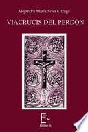 Viacrucis del Perdon