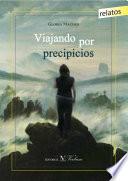 Viajando por precipicios