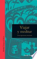 Viajar y meditar