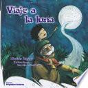 Viaje a la Luna