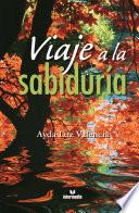 Viaje a la sabiduría