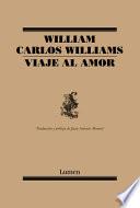 Viaje al amor