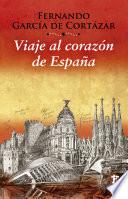 Viaje al corazón de España