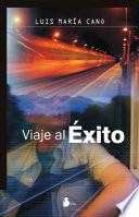Viaje al éxito