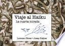 Viaje al haiku