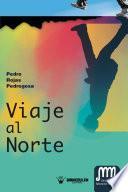 Viaje al norte