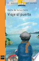 Viaje al puerto