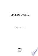Viaje de vuelta