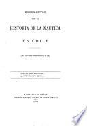 Viaje del padre José García