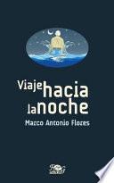 Viaje hacia la noche